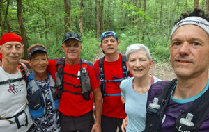 683ddbc1dfd3b_1IMG20250529WA0010result.jpg