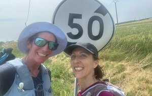 et pourquoi pas 50 ?…