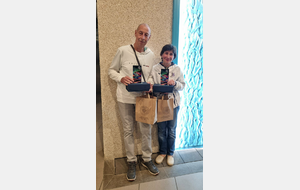 68ef3dcb95b57_120251010201711Result.jpg