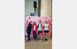 68efd972b05ac_020251011111416Result.jpg