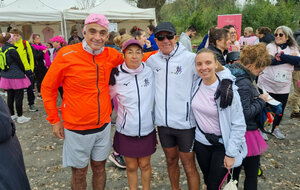 68efd972d5504_020251012094423Result.jpg