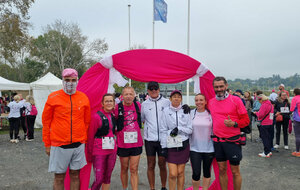 68efd9730a786_020251012095333Result.jpg