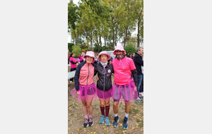 68f510ea763c6_20251019092816Result.jpg