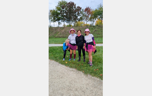 68f510ea99f26_20251019093727Result.jpg