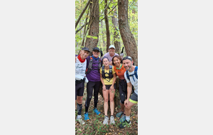 68f51185e80e3_Img20251019wa0004Result.jpg