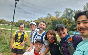 68f511861347b_Img20251019wa0005Result.jpg