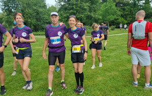 6a1de4904ac38_120260531092321Result.jpg