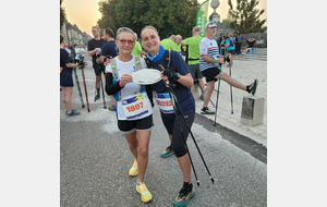 6abc114b2d3a1_Aimg20260927wa0021Result.jpg