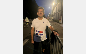 6abc114c1c5da_Cimg20260927wa0019Result.jpg