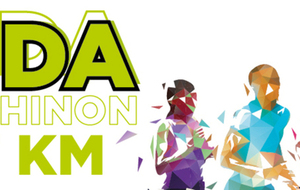 Corrida de Chinon