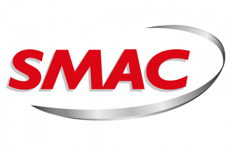 SMAC