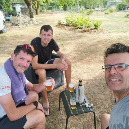 Sorties de la semaine du 14 juillet 2026