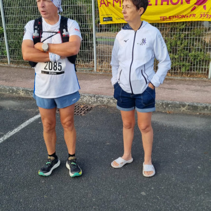 Sorties de la semaine du 14 juillet 2026