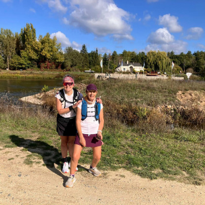 Week-end du 18 octobre 2026