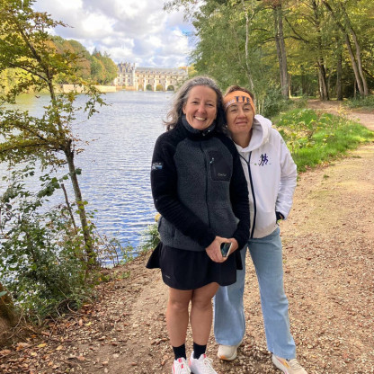 Week-end du 18 octobre 2026